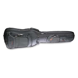 Чехол для бас-гитары 3/4 STAGG STB-GRD 10 UB3, фото 